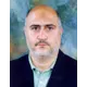 دکتر ابراهیم نوعی اسکوئی