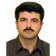 دکتر محمدرضا آذرمی