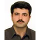 دکتر محمدرضا آذرمی