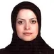 بتول سلماسیه
