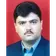 دکتر سیدمرتضی موحدی امیری