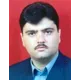 دکتر سیدمرتضی موحدی امیری