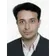 دکتر مسعود سعیدمهدوی