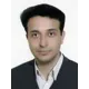 دکتر مسعود سعیدمهدوی
