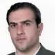 دکتر حمزه بیگدلی