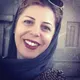 دکتر شهین منتظرالقائم