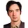دکتر میرهاشم موسوی