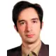 دکتر میرهاشم موسوی