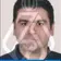 دکتر کاوه کهرم