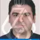 دکتر کاوه کهرم