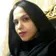 مهسا فکوریوسفیان
