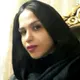 مهسا فکوریوسفیان