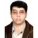 دکتر محمدمهدی مینائی فر