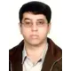 دکتر محمدمهدی مینائی فر