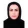 دکتر پرستو یاوری