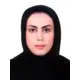 دکتر پرستو یاوری