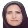 دکتر بهجت کشاورزی مقدم