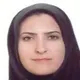دکتر بهجت کشاورزی مقدم