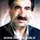دکتر میرحسن معصوم زاده دولت آبادی