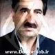 دکتر میرحسن معصوم زاده دولت آبادی