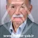 دکتر قنبر محسنی پور