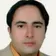 دکتر مصطفی نیک زاده