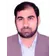 دکتر ایرج کریم فر