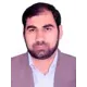 دکتر ایرج کریم فر