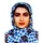 دکتر نازنین رمضانی