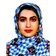 دکتر نازنین رمضانی