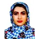 دکتر نازنین رمضانی