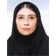 دکتر سحر درکاله