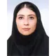 دکتر سحر درکاله
