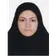 دکتر سارا عمودخت کیاپی