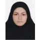 دکتر سارا عمودخت کیاپی
