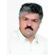دکتر علی کاوسی کوشکی