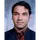 دکتر صمد صادقزاده