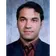 دکتر صمد صادقزاده