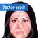 دکتر نرگس کریمی خشنودیان