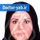 دکتر نرگس کریمی خشنودیان