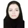 دکتر نرجس اسمعیلی