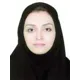 دکتر نرجس اسمعیلی