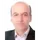 دکتر شعبان جویا