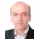 دکتر شعبان جویا