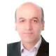 دکتر شعبان جویا