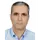 دکتر کام بیز قاسمی
