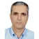 دکتر کام بیز قاسمی