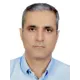 دکتر کام بیز قاسمی