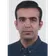 دکتر احمد شیخ فرد
