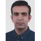دکتر احمد شیخ فرد